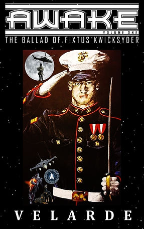 AWAKE_The_Ballad_of_Fixtus_Kwicksyder (FRONT COVER LAYOUT - High Resolution).jpg