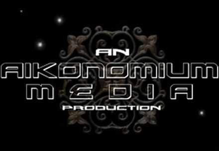 AWAKE_The_Ballad_of_Fixtus_Kwicksyder - NO BARCODE (BACK COVER LAYOUT - High Resolution)_e