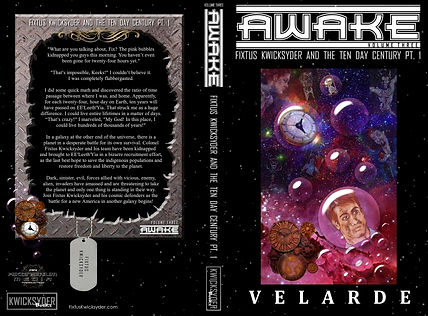 AWAKE_TEN_DAY_CENTURY_VOLUME_THREE_FINAL_LAYOUT2(1).jpg