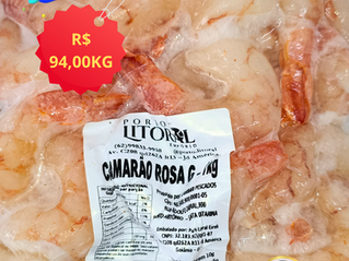 Porto Litoral Empório