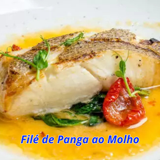 Porto Litoral Empório