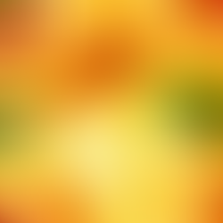 Cardápio em equilíbrio com saúde e sabor