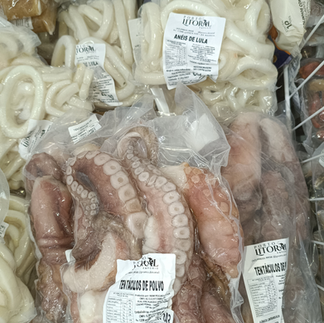 Porto Litoral Empório Seleção Rigorosa em cada detalhe