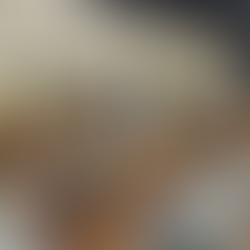 Bento Restaurante: referência em qualidade, sabor e acolhimento!