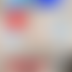 Porto Litoral Empório