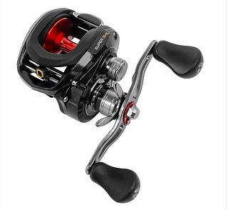 Viver Sport e Pesca 