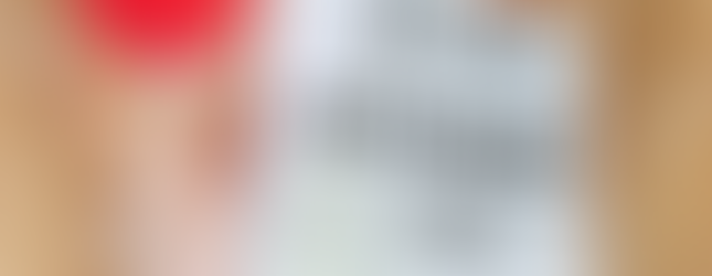 Porto Litoral Empório