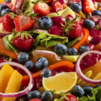 Bento Restaurante: sabor que acompanha todos os momentos!