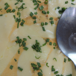 A experiência Bento que vai além do prato!