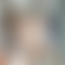 Porto Litoral Empório Seleção Rigorosa em cada detalhe