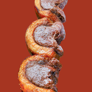 Encontro com os sabores que acolhem todos os estilos de vida!