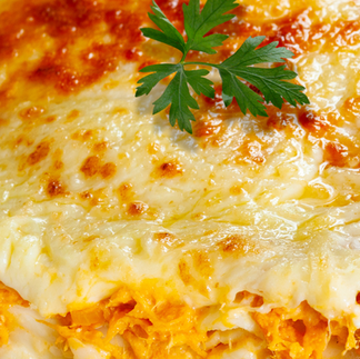 Rede Bento: Sabor, variedade e experiência se encontram em cada unidade.