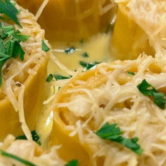 Bento Restaurante transforma o cotidiano em experiências gastronômicas