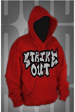 strikeout Hoodie .jpg