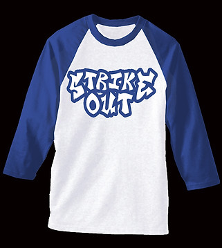baseball_tee_blue.jpg