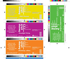 all labels with marks a4.jpg