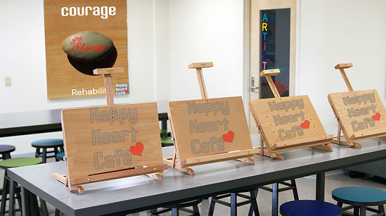 art class.jpg