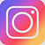 instagram-nuevo-icono_1057-2227 2