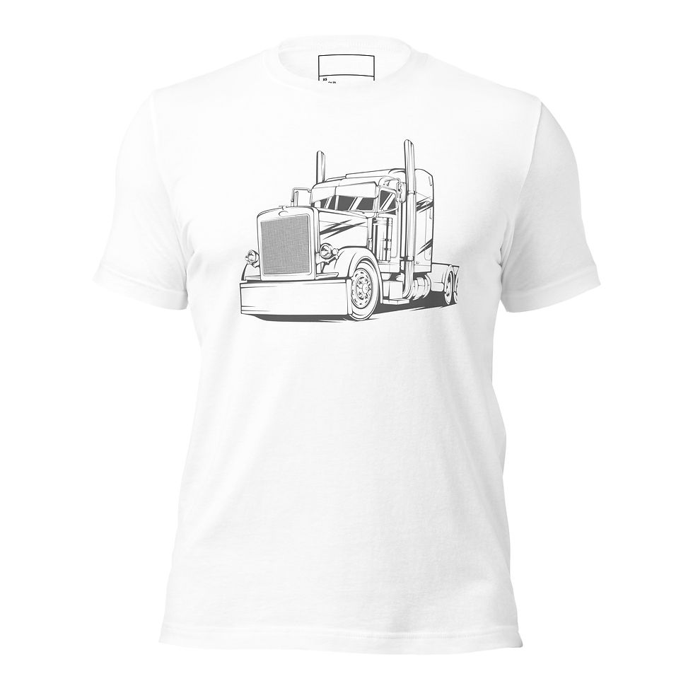 Thumbnail: Classic Low