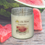 Thumbnail: watermelon soy wax candle