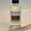 Thumbnail: autumn night reed diffuser
