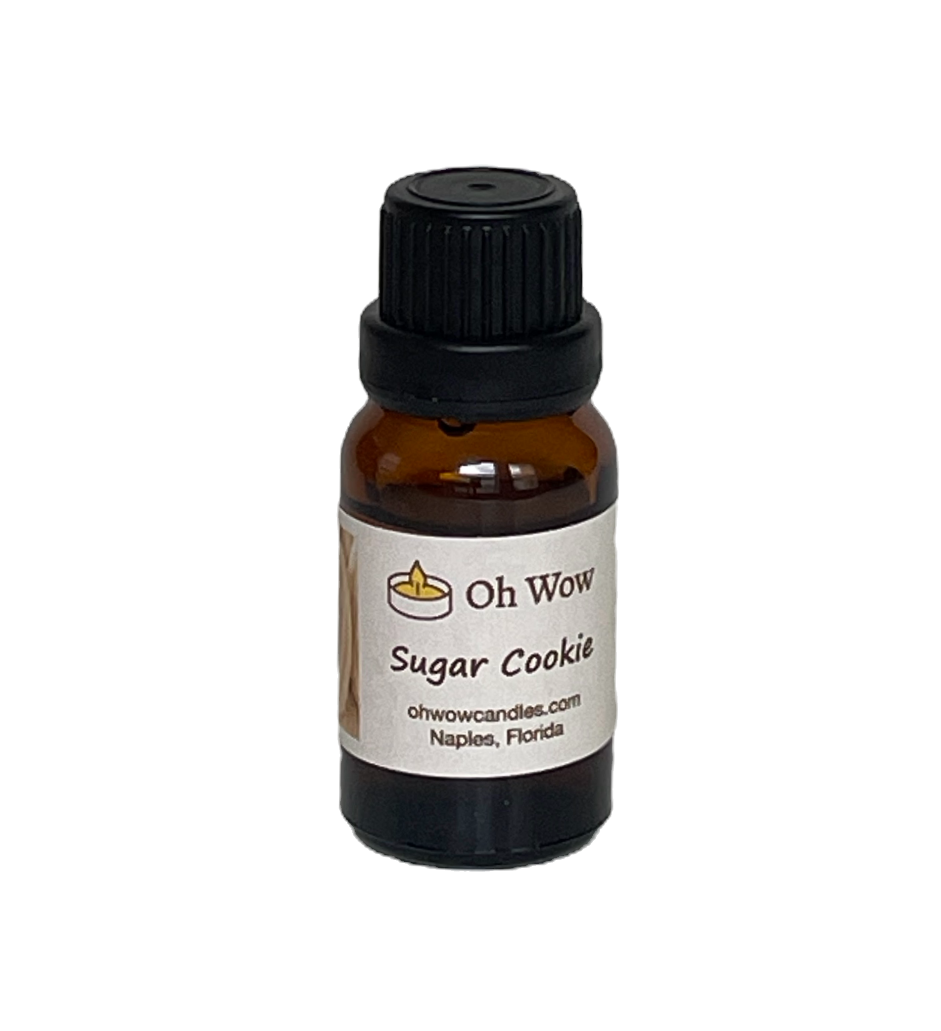 sugar cookie diffuser oil