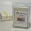 Thumbnail: Sea Mist Soy Wax Melt