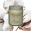 Thumbnail: Clean Cotton Soy Wax Candle