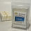 Thumbnail: 3oz Soy Wax Melt