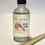 Thumbnail: Ohwaiian Tropic Reed Diffuser