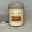 Thumbnail: country cabin soy wax candle