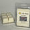 Thumbnail: 3oz Soy Wax Melt