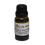 Thumbnail: Banana Nut Bread Diffuser Oil