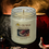 Thumbnail: witches brew soy wax candle