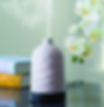 harmony ultrasonic diffuser