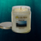 Thumbnail: Black Sea soy wax candle