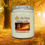 Thumbnail: Nature Walk Soy Wax Candle