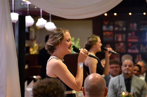 2022-07-16 Gesang Gabis Hochzeit_edited.