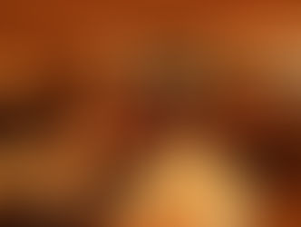 An evening with Dingle