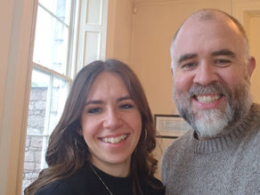 South East Whiskey Festival 