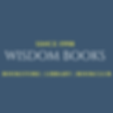 Wisdom Books Limited (3).png