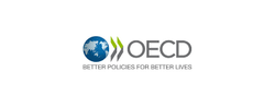 OECD Logo