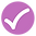 14.png