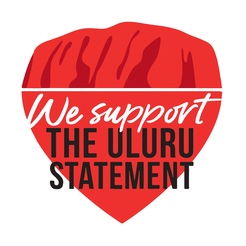 support-uluru-statement.gif