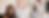Untitled design(61).png