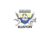 E797401A-9611-4A26-8D06-7E7E3BB70AFE_edi