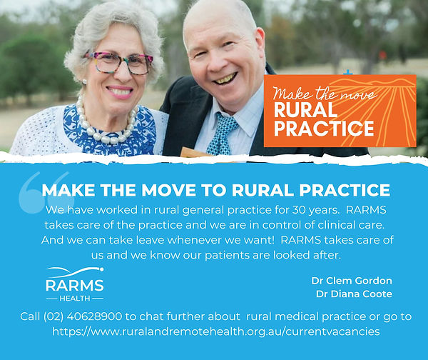 advert - clem and di (2).jpg