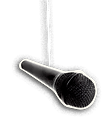 Microfone
