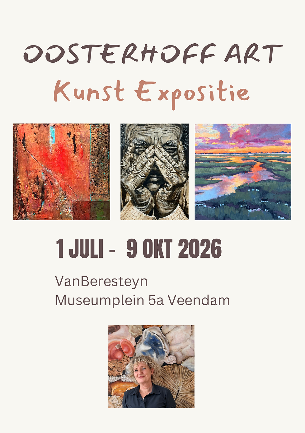 ArtOranje + flyer VanBeresteyn (4).png