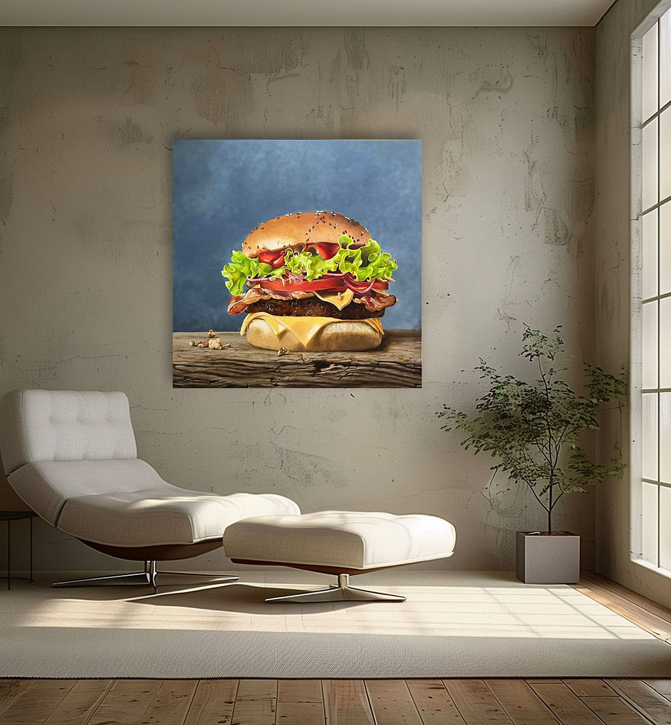 hamburger.jpeg